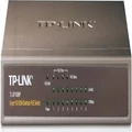 TP-Link TL-SF1008P Networking Switch